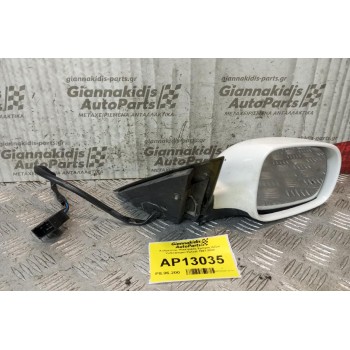 Καθρέπτης Ηλεκτρικός Εμπρος Δεξια Volkswagen Passat 1997-2000