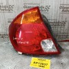 Φανάρι Πίσω Αριστερα Hyundai Accent 2003-2005
