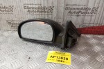 Καθρέπτης Ηλεκτρικός Εμπρος Αριστερα Hyundai Accent 2003-2005