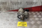 Μίζα Ford Mondeo 1993-1996 Κωδ.Κινητηρα RFN 97BB-11000-BC