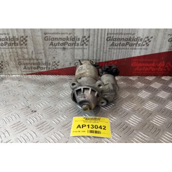 Μίζα Ford Mondeo 1993-1996 Κωδ.Κινητηρα RFN 97BB-11000-BC