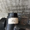 Αντλία Υδραυλικού Τιμονιού Ford Mondeo Κωδ.Κινητηρα RFN 1993-1996 97BG3A674AA 26064301