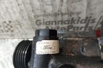 Αντλία Υδραυλικού Τιμονιού Ford Mondeo Κωδ.Κινητηρα RFN 1993-1996 97BG3A674AA 26064301