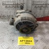 Δυναμό Ford Mondeo Κωδ.Κινητηρα RFN 1993-1996