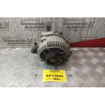 Δυναμό Ford Mondeo Κωδ.Κινητηρα RFN 1993-1996