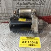 Μίζα Hyundai Accent Κωδ.Κινητηρα G4EA 2003-2005 TM000A27301 36100-22800