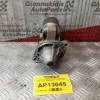 Μίζα Hyundai Accent Κωδ.Κινητηρα G4EA 2003-2005 TM000A27301 36100-22800