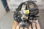 Κινητήρας - Μοτέρ Ford Mondeo Κωδ.Κινητηρα RFN 1993-1996 XK03502