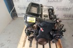Κινητήρας - Μοτέρ Ford Mondeo Κωδ.Κινητηρα RFN 1993-1996 XK03502