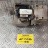 Μονάδα ABS Opel Vectra B 1996-1998 S108022001 KH13039901
