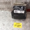Μονάδα ABS Opel Vectra B 1996-1998 S108022001 KH13039901