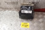 Μονάδα ABS Opel Vectra B 1996-1998 S108022001 KH13039901
