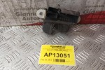Κλειδαριά Πορτπαγκαζ Volkswagen Passat 2005-2011 1K6827505C (4 Pins)