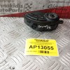 Διακόπτες Καθρευτων Hyundai Santa Fe 2000-2006 9353026020 9353026000 9353026030 (14 Pins)