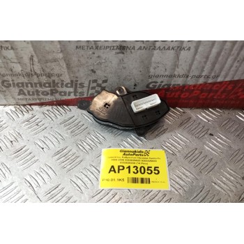 Διακόπτες Καθρευτων Hyundai Santa Fe 2000-2006 9353026020 9353026000 9353026030 (14 Pins)