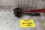 Διακόπτης Υαλλοκαθαριστηρων Nissan Micra K11 1993-2003 (10+3 Pins)
