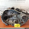 Κιβώτιο Ταχυτήτων Renault Laguna 1994-1998 JB3100