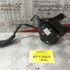 Πεταλιερα Γκαζιου Opel Vivaro 2006-2013 7700313060 6pv008119-14 (6 Pins)