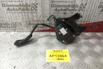 Πεταλιερα Γκαζιου Opel Vivaro 2006-2013 7700313060 6pv008119-14 (6 Pins)
