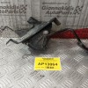 Πεταλιερα Γκαζιου Opel Vivaro 2006-2013 7700313060 6pv008119-14 (6 Pins)