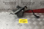 Πεταλιερα Γκαζιου Opel Vivaro 2006-2013 7700313060 6pv008119-14 (6 Pins)