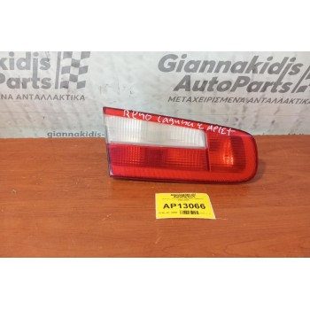 Φανάρι Πίσω Καπο Renault Laguna 2 2000-2005