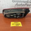 Φανάρι Πίσω Καπο Renault Laguna 2 2000-2005