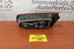 Φανάρι Πίσω Καπο Renault Laguna 2 2000-2005