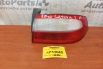 Φανάρι Πίσω Δεξια Φτερου Renault Laguna 2000-2005