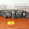 Φανάρι Εμπρός Δεξι Renault Laguna 2000-2005