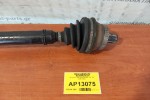 Ημιαξόνιο Δεξι Audi A4 AVF 1.9 TDI 2000-2004