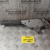 Καστανια Χειρόφρενου Volvo V40 30613749 30623156