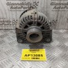 Δυναμό Renault Megane 2002-2005 2542664B