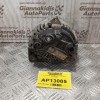 Δυναμό Renault Megane 2002-2005 2542664B