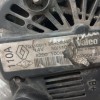 Δυναμό Renault Megane 2002-2005 2542664B