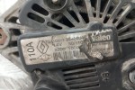 Δυναμό Renault Megane 2002-2005 2542664B