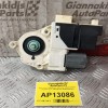 Μοτέρ για Παράθυρο Εμπρος Δεξια Citroen C4 2004-2011 996388100 503620090403