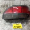 Φανάρι Πίσω Δεξια Renault Clio 1990-1994