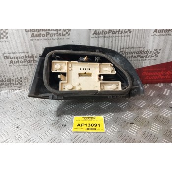 Φανάρι Πίσω Δεξια Renault Clio 1990-1994