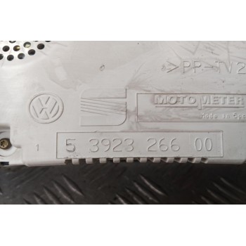 Καντράν - Κοντέρ Volkswagen Polo 1994-1999 5392326600