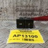 Διακόπτες ESP Και Πορτ Μπαγκαζ Ford Mondeo 2000-2007 2C418-AB