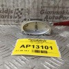 Ρολοι Κονσόλας Ford Mondeo 2000-2007 1S71-15000-AG