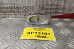 Ρολοι Κονσόλας Ford Mondeo 2000-2007 1S71-15000-AG
