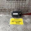Ρολοι Κονσόλας Ford Mondeo 2000-2007 1S71-15000-AG