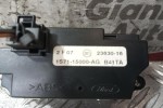 Ρολοι Κονσόλας Ford Mondeo 2000-2007 1S71-15000-AG