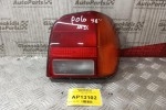 Φανάρι Πίσω Δεξια Volkswagen Polo 1994-1999