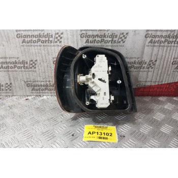 Φανάρι Πίσω Δεξια Volkswagen Polo 1994-1999