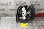 Φανάρι Πίσω Αριστερα Volkswagen Polo 1994-1999
