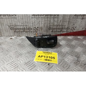 Διακόπτες Φωτων Volkswagen Polo 1994-1999