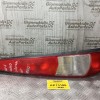 Φανάρι Πίσω Δεξια Ford Mondeo 2000-2005